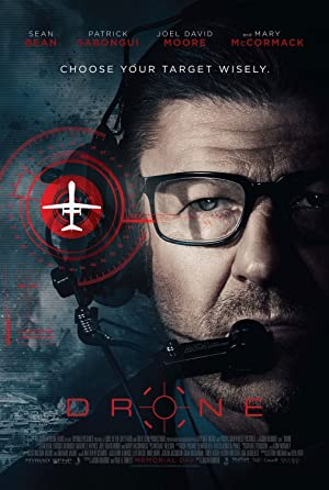 Nonton Film Drone (2017) Subtitle Indonesia