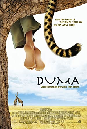 Nonton Film Duma (2005) Subtitle Indonesia