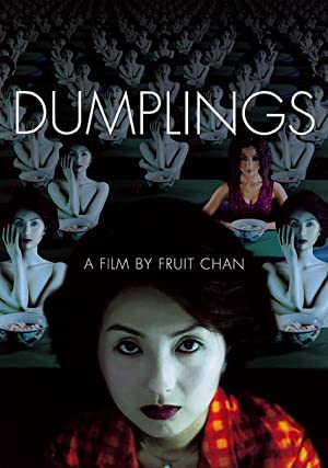 Nonton Film Dumplings (2004) Subtitle Indonesia Filmapik