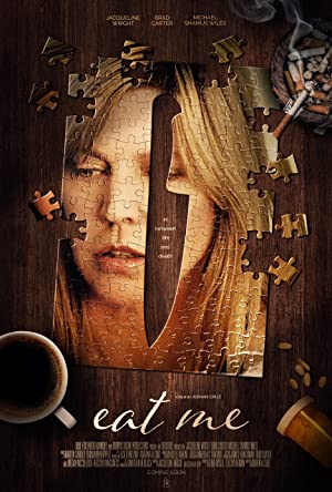 Eat Me         (2018)