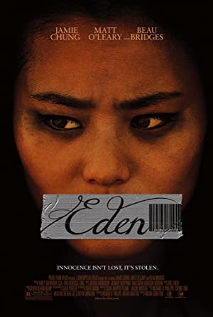 Eden         (2012)