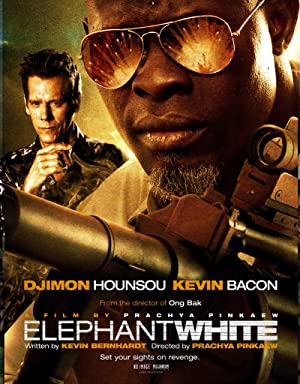 Nonton Film Elephant White (2011) Subtitle Indonesia Filmapik