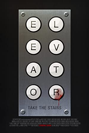 Elevator         (2011)