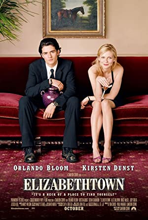 Elizabethtown (2005)