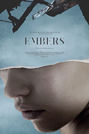 Nonton Film Embers (2015) Subtitle Indonesia Filmapik