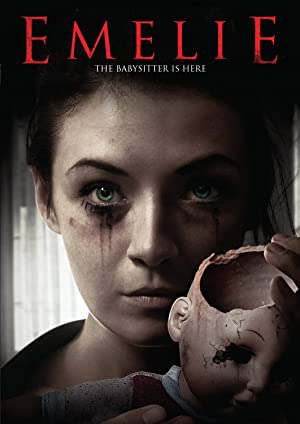 Nonton Film Emelie (2016) Subtitle Indonesia