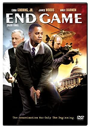 Nonton Film End Game (2006) Subtitle Indonesia Filmapik