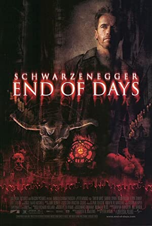 Nonton Film End of Days (1999) Subtitle Indonesia Filmapik