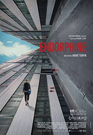 Nonton Film Endorphine (2015) Subtitle Indonesia