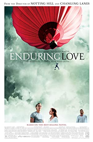 Enduring Love (2004)