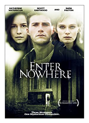 Nonton Film Enter Nowhere (2011) Subtitle Indonesia Filmapik