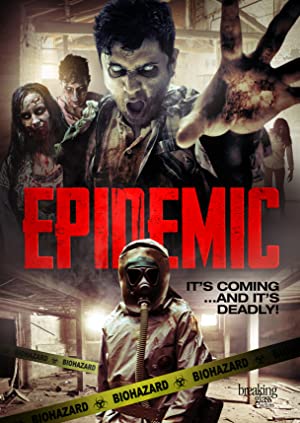 Nonton Film Epidemic (2018) Subtitle Indonesia Filmapik