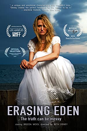 Nonton Film Erasing Eden (2016) Subtitle Indonesia Filmapik