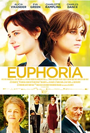 Nonton Film Euphoria (2017) Subtitle Indonesia Filmapik