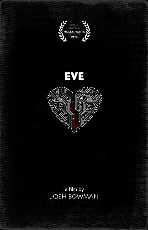 Eve (2019)