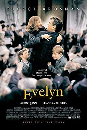 Nonton Film Evelyn (2002) Subtitle Indonesia