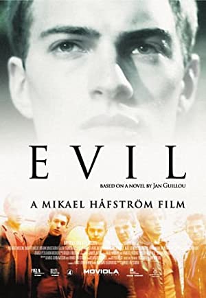 Nonton Film Evil (2003) Subtitle Indonesia Filmapik
