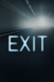 Nonton Film Exit (2019) Subtitle Indonesia Filmapik