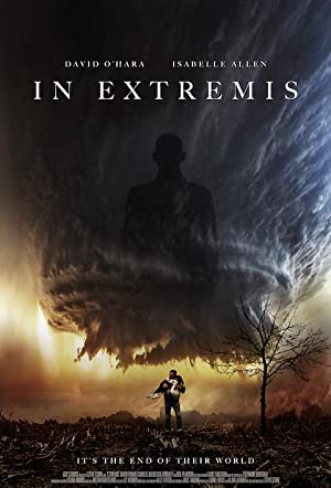 Extremis (2017)