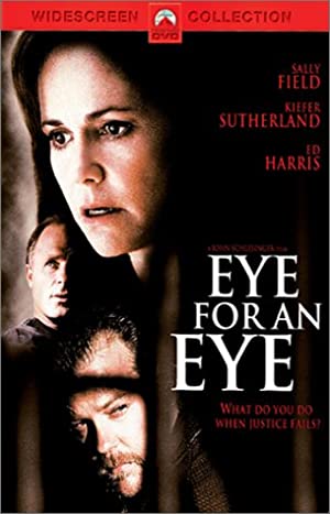 Nonton Film Eye for an Eye (1996) Subtitle Indonesia