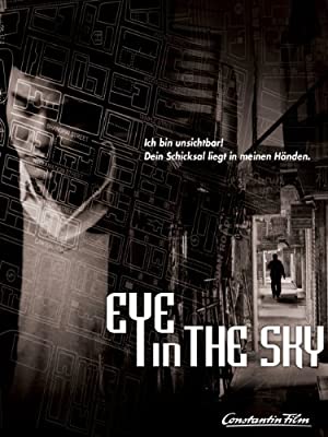 Nonton Film Eye in the Sky (2007) Subtitle Indonesia