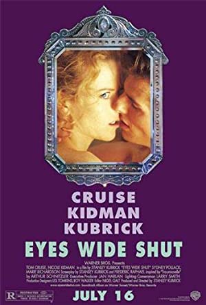 Nonton Film Eyes Wide Shut (1999) Subtitle Indonesia Filmapik