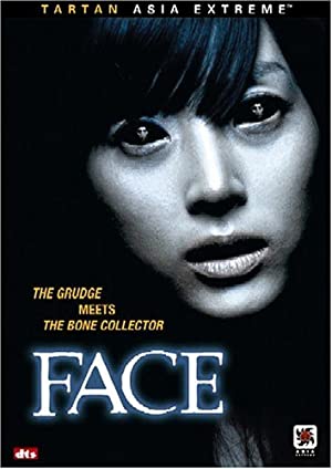 Nonton Film Face (2004) Subtitle Indonesia