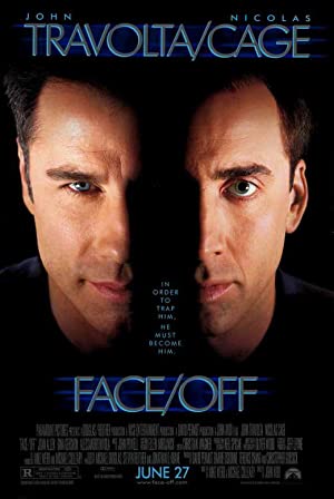 Nonton Film Face/Off (1997) Subtitle Indonesia
