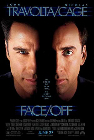 Nonton Film Face/Off (1997) Subtitle Indonesia Filmapik