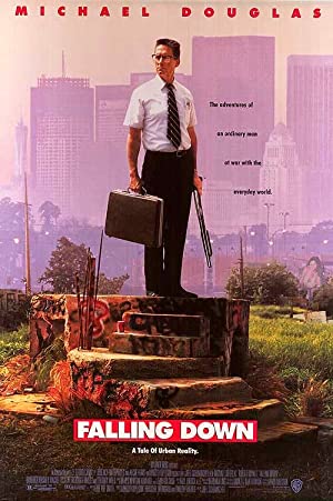 Nonton Film Falling Down (1993) Subtitle Indonesia Filmapik