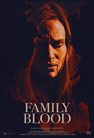 Nonton Film Family Blood (2018) Subtitle Indonesia