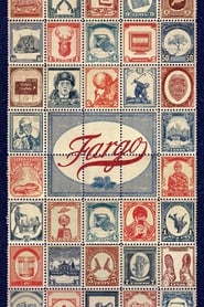 Fargo         (1996)