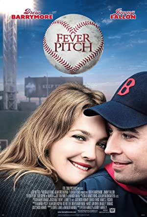 Nonton Film Fever Pitch (2005) Subtitle Indonesia