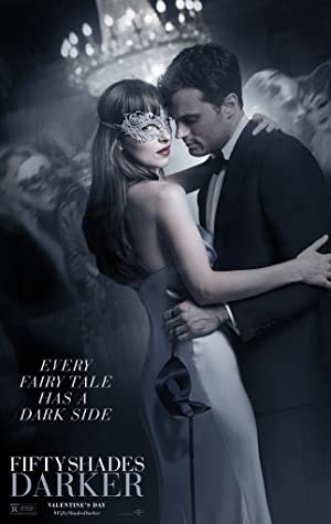 Nonton Film Fifty Shades Darker (2017) Subtitle Indonesia Filmapik