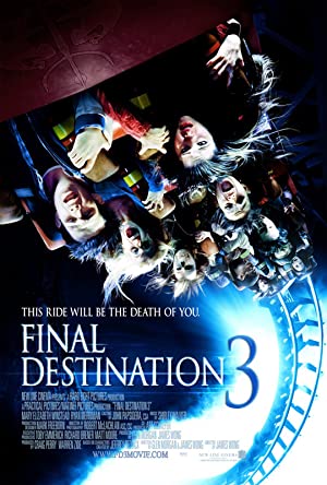 Nonton Film Final Destination 3 (2006) Subtitle Indonesia Filmapik