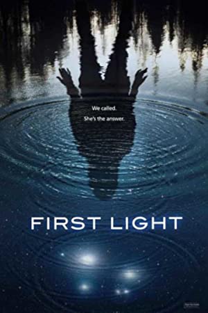 Nonton Film First Light (2018) Subtitle Indonesia