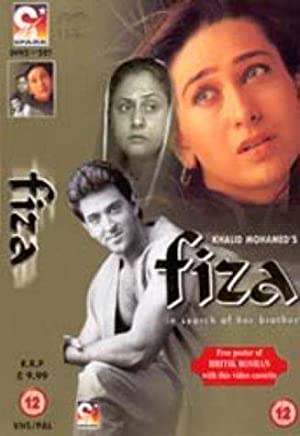 Fiza (2000)