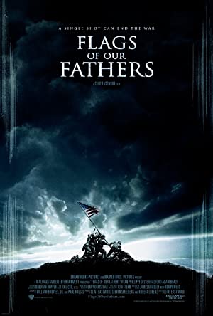Nonton Film Flags of our Fathers (2006) Subtitle Indonesia