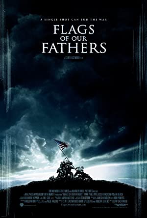 Flags of our Fathers (2006)