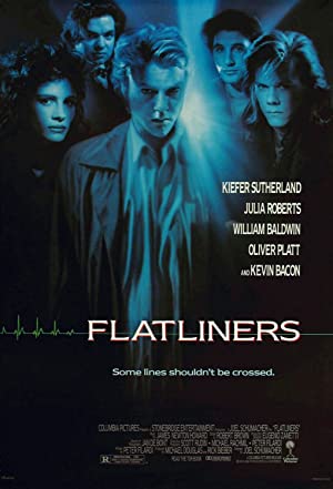 Flatliners         (1990)