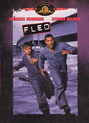 Nonton Film Fled (1996) Subtitle Indonesia Filmapik