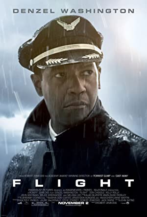 Flight         (2012)