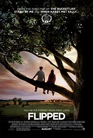 Nonton Film Flipped (2010) Subtitle Indonesia Filmapik