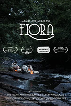 Nonton Film Flora (2017) Subtitle Indonesia