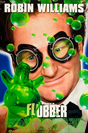 Nonton Film Flubber (1997) Subtitle Indonesia Filmapik