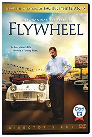 Nonton Film Flywheel (2003) Subtitle Indonesia Filmapik