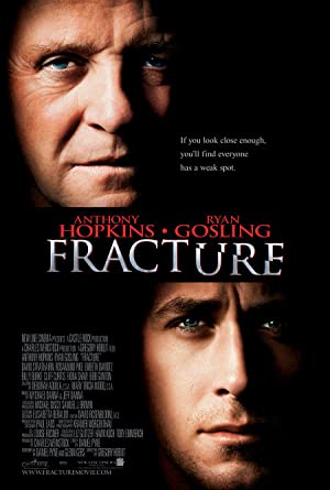 Fracture         (2007)