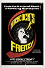 Frenzy (1972)