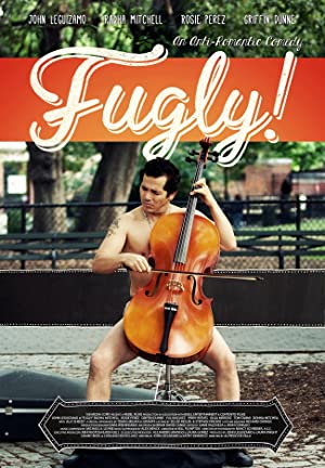 Fugly! (2014)