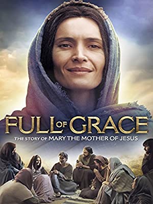 Nonton Film Full of Grace (2015) Subtitle Indonesia